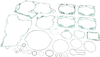 Athena Complete Gasket Kit - Ktm/Husqvarna P400270850045