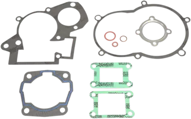 Athena Complete Gasket Kit - Ktm P400270850003