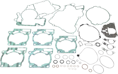 Athena Complete Gasket Kit - Ktm P400270850028