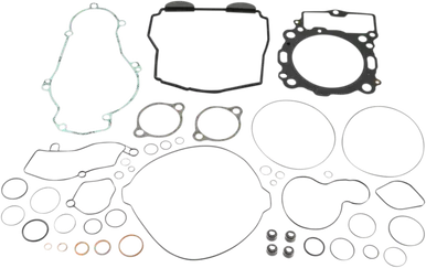 Athena Complete Gasket Kit - Ktm P400270850036