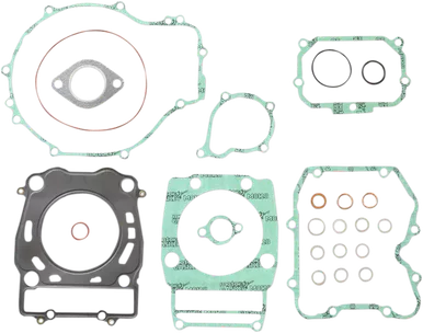 Athena Complete Gasket Kit - Polaris P400427850005