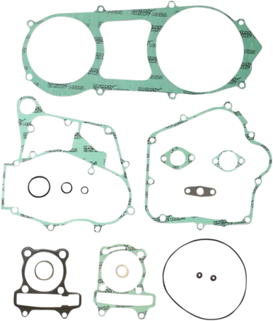 Athena Complete Gasket Kit - Polaris P400427850020