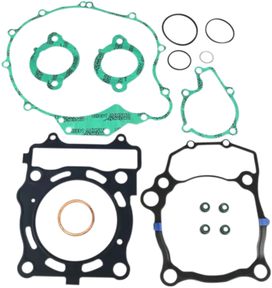 Athena Complete Gasket Kit - Polaris P400427870014