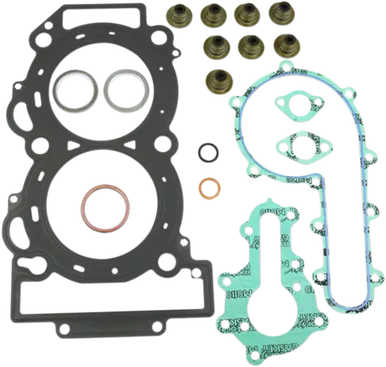 Athena Complete Gasket Kit - Polaris P400427870017