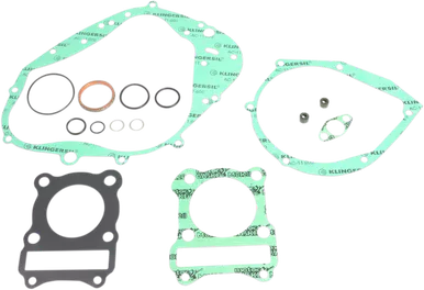 Athena Complete Gasket Kit - Suzuki P400510850069