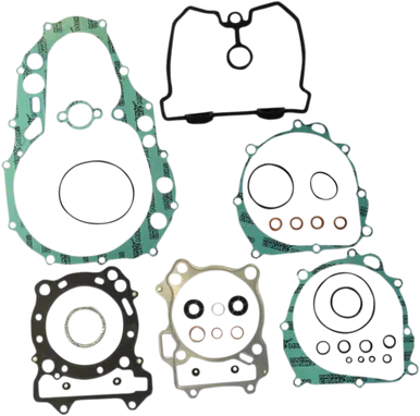 Athena Complete Gasket Kit - Suzuki P400510850401