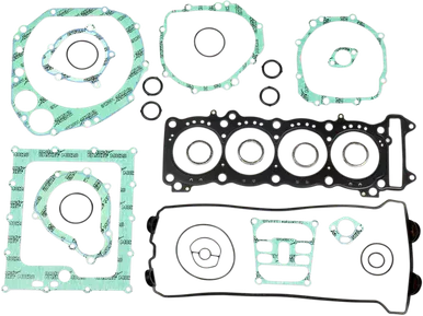 Athena Complete Gasket Kit - Suzuki P400510850753