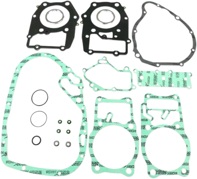 Athena Complete Gasket Kit - Suzuki P400510850966