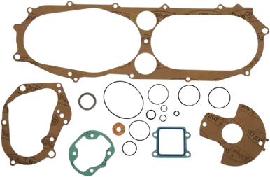 Athena Complete Gasket Kit - Yamaha P400485850002
