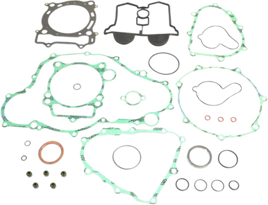 Athena Complete Gasket Kit - Yamaha P400485850053