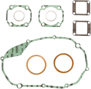 Athena Complete Gasket Kit - Yamaha P400485850352