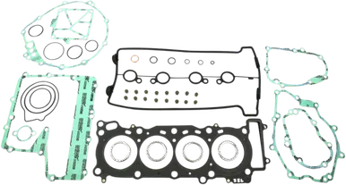 Athena Complete Gasket Kit - Yamaha P400485850604