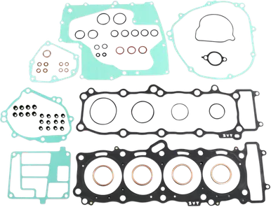 Athena Complete Gasket Kit - Yamaha P400485870065
