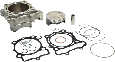 Athena Cylinder Kit - 83.00 Mm - Kx250F P400250100013