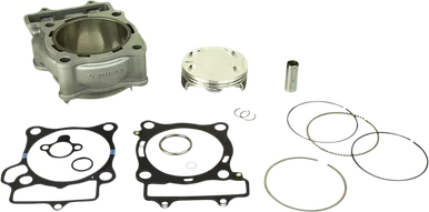 Athena Cylinder Kit - 85.00 Mm - Crf250R P400210100067