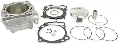 Athena Cylinder Kit - 96.00 Mm - Rmz450 P400510100027