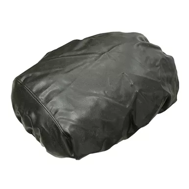 Atv Seat Covers AT-04669