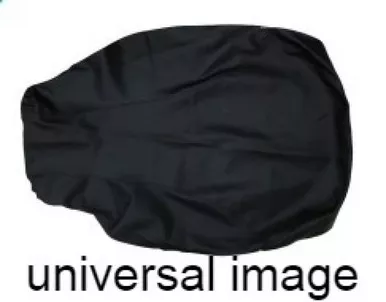Atv Seat Covers AT-04679