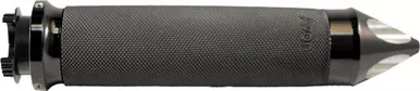 Avon Custom Contour Grips Spike Black Mt-Cc-86-An-Spk