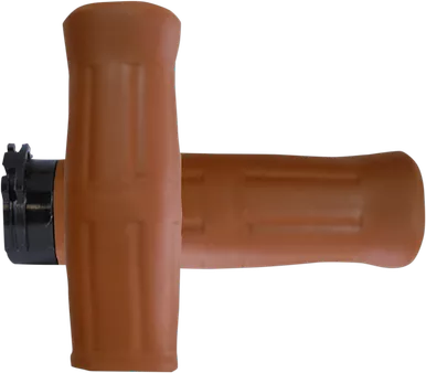 Avon Grips Grips - Old School - Tan Old-69-Tan