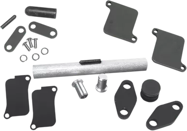 Baron Air Injection Kit Ba-2521-00