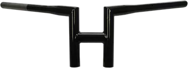 Baron Handlebar - H-Bar - Black Ba-7350-00B