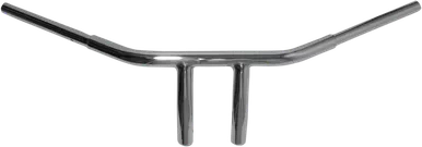 Baron Handlebar - Hot-Rod - 1-1/4" Ba-7301-00