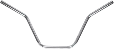 Baron Handlebar - Yamaha Touring - Chrome Ba-7308-00