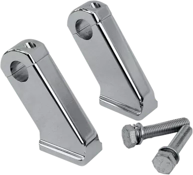 Baron Risers - Dt Style Ba-7421Rd