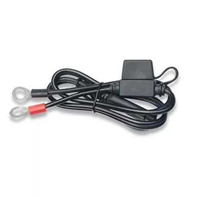 Battery Tender Battery Tender Quick Disconnect Harness For Batteries 081-0069-6