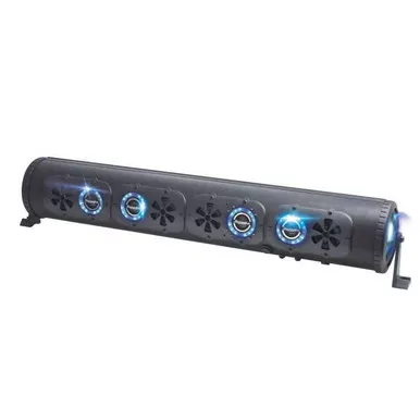 Bazooka Audio Bazooka Bluetooth G2 Party Bar 36" Bpb36-G2