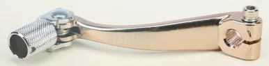 Bbr Aluminum Folding Shift Lever 537-Bbr-1004
