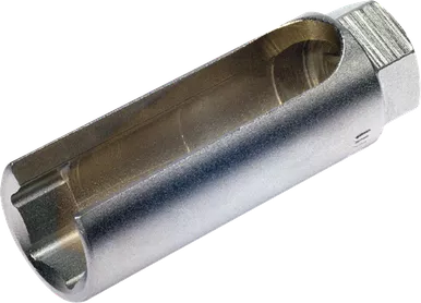 Bikeservice Socket - Oxygen Sensor - 11/16" Bs4224