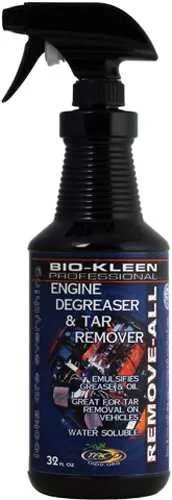 Bio-Kleen Products Bio-Kleen Remove All 32 Oz. M05307
