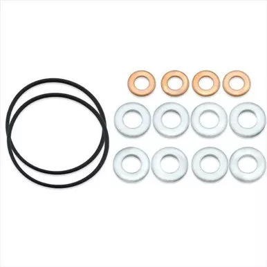Bolt Motorcycle Accessories Oil Change Kit Crf Models Oilchg-Crf.2