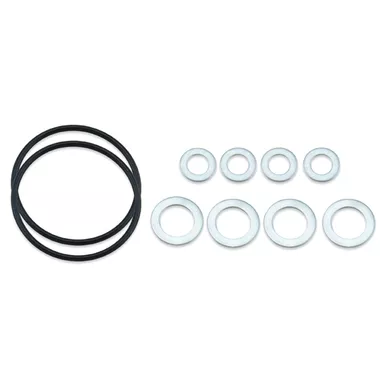 Bolt Motorcycle Accessories Oil Change Kit Kx250F Models Oilchg-Kxf2