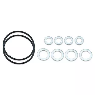 Bolt Oil Change Kits Kx250F Models Oilchg-Kxf2