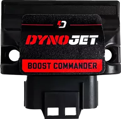 Boost Commander Kit - Maverick 96070017