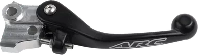 Brake Lever - Forged - Composite Br-122-C