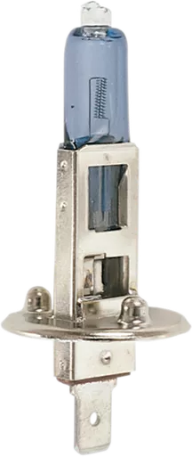 Brite-Lites Bulb - H1 Blue - 100 W Bl-H1B1002