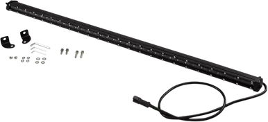 Brite-Lites Light Bar - 38 Led 38" Bl-Lbss38