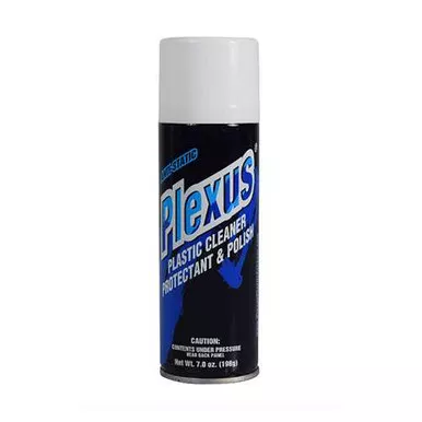 Bti Chemical Plexus Plexus 7 Ounce 20207