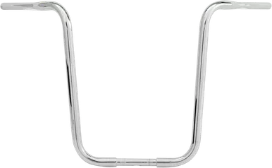 Burly Brand Handlebar - Ape Hanger B28-308T