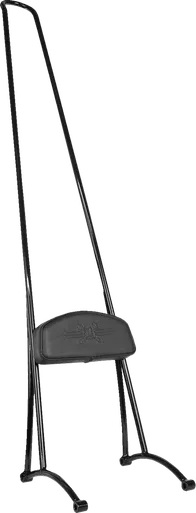 Burly Brand Stupid Tall Sissy Bar B13-1508B