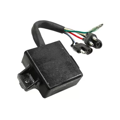 Cdi Box Import 01-143-24