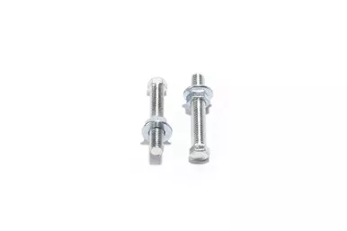 Chain Tensioner Hardware Kit 33-1500