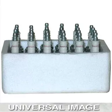Champion Spark Plugs Champion Spark Plug (24) 828S
