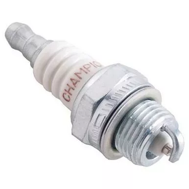 Champion Spark Plugs Champion Spark Plug 824