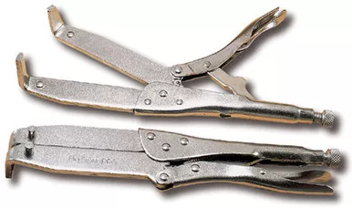 Clutch Holding Tool/Atv 08-0008