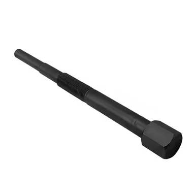 Clutch Puller AT-12251